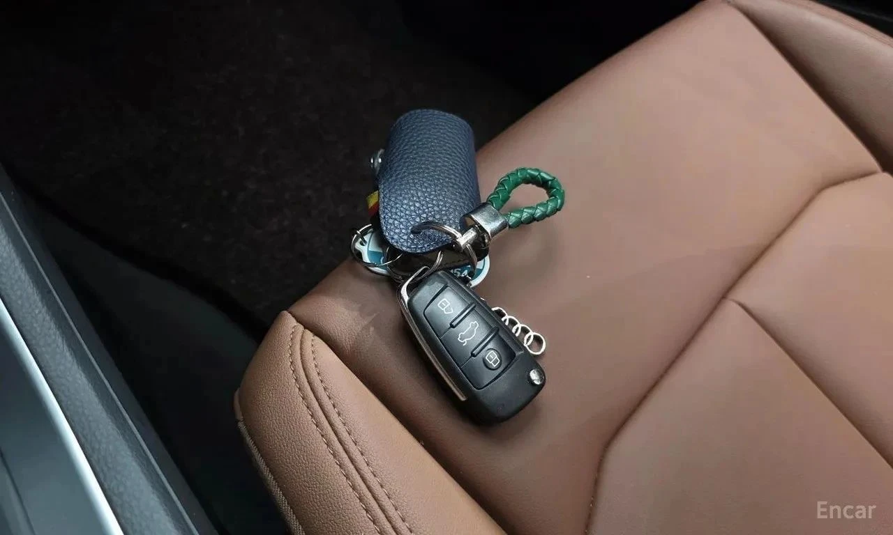 Audi Q3, снимка 17 - Автомобили и джипове - 56731828