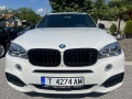 BMW X5 М50-М-PAKET-Headup-PANORAMA-Softcl-CAMERA - изображение 2