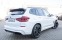 Обява за продажба на BMW X3 X3M Competition ~ 110 000 лв. - изображение 2