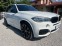 Обява за продажба на BMW X5 М50-М-PAKET-Headup-PANORAMA-Softcl-CAMERA ~66 000 лв. - изображение 5