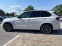 Обява за продажба на BMW X5 М50-М-PAKET-Headup-PANORAMA-Softcl-CAMERA ~66 000 лв. - изображение 2