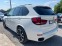Обява за продажба на BMW X5 М50-М-PAKET-Headup-PANORAMA-Softcl-CAMERA ~66 000 лв. - изображение 3