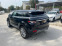 Обява за продажба на Land Rover Range Rover Evoque DI4 4x4 Топ състояние ~27 900 лв. - изображение 3