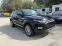 Обява за продажба на Land Rover Range Rover Evoque DI4 4x4 Топ състояние ~27 900 лв. - изображение 1