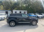 Обява за продажба на Land Rover Range Rover Evoque DI4 4x4 Топ състояние ~27 900 лв. - изображение 5