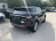 Обява за продажба на Land Rover Range Rover Evoque DI4 4x4 Топ състояние ~27 900 лв. - изображение 4