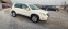 Обява за продажба на VW Tiguan 1.4TSI 150к.с 4х4  ~18 900 лв. - изображение 2