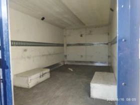 Renault Master 2.3dci, снимка 4