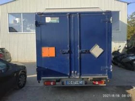 Renault Master 2.3dci, снимка 3