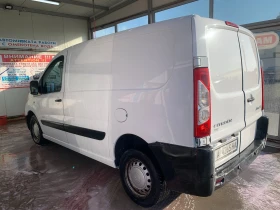 Citroen Jumpy, снимка 2