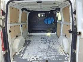 Ford Transit Custom, снимка 12