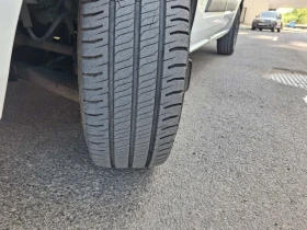 Ford Transit Custom, снимка 14