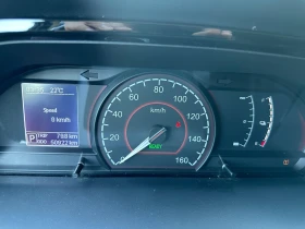 Maxus e3 Deliver 50km* AC/DC* 160кс* Гаранция* 52kWh, снимка 9