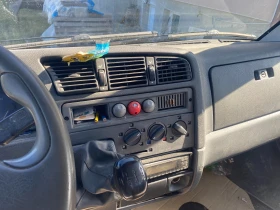 Fiat Ducato maxi, снимка 5