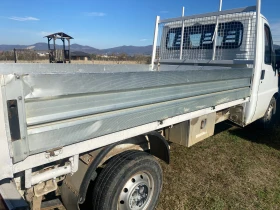 Fiat Ducato maxi, снимка 2