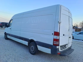 Mercedes-Benz Sprinter 309 CDI | Mobile.bg    6