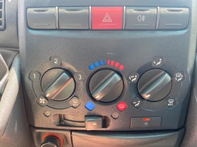 Fiat Ducato -2, 0JTD- | Mobile.bg    11
