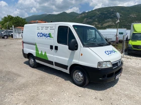Fiat Ducato -2, 0JTD- | Mobile.bg    3