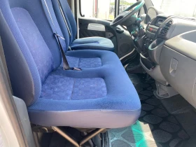 Fiat Ducato -2, 0JTD- | Mobile.bg    8