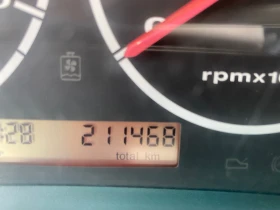 Fiat Ducato -2, 0JTD- | Mobile.bg    10