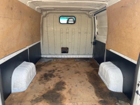 Fiat Ducato -2, 0JTD- | Mobile.bg    13