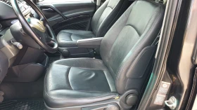 Mercedes-Benz Viano 2.2 CDI | Mobile.bg    13