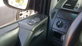 Mercedes-Benz Viano 2.2 CDI | Mobile.bg    15