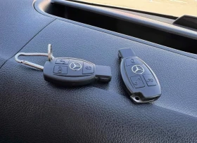 Mercedes-Benz Vito 111   | Mobile.bg    15