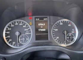 Mercedes-Benz Vito 111   | Mobile.bg    10