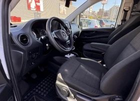 Mercedes-Benz Vito 111   | Mobile.bg    9