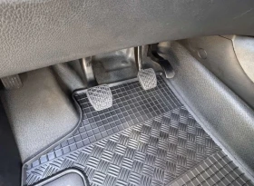 Mercedes-Benz Vito 111   | Mobile.bg    11