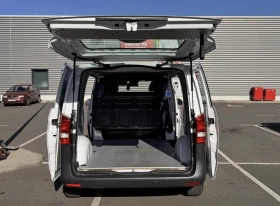 Mercedes-Benz Vito 111   | Mobile.bg    6
