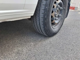 Ford Transit Custom | Mobile.bg � ����� ������ 13