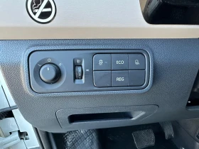 Maxus e3 Deliver 50km* AC/DC* 160��* ��������* 52kWh | Mobile.bg � ����� ������ 12