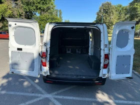 Maxus e3 Deliver 50km* AC/DC* 160��* ��������* 52kWh | Mobile.bg � ����� ������ 13