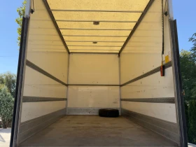 VW Crafter 2.0TDI/ ��������/ ����� ����  | Mobile.bg � ����� ������ 14