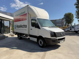 VW Crafter 2.0TDI/ ��������/ ����� ����  | Mobile.bg � ����� ������ 4