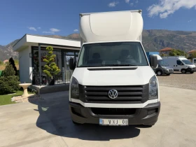 VW Crafter 2.0TDI/ ��������/ ����� ����  | Mobile.bg � ����� ������ 3