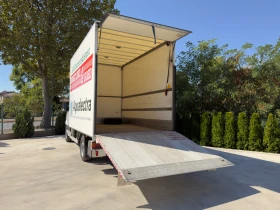 VW Crafter 2.0TDI/ ��������/ ����� ����  | Mobile.bg � ����� ������ 13