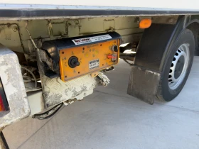 VW Crafter 2.0TDI/ ��������/ ����� ����  | Mobile.bg � ����� ������ 15