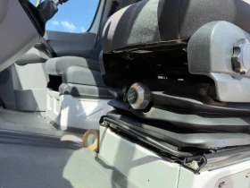 VW Crafter 2.0TDI/ ��������/ ����� ����  | Mobile.bg � ����� ������ 11