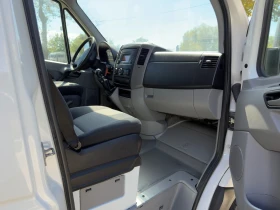 VW Crafter 2.0TDI/ ��������/ ����� ����  | Mobile.bg � ����� ������ 9