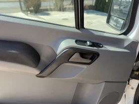VW Crafter 2.0TDI/ ��������/ ����� ����  | Mobile.bg � ����� ������ 5