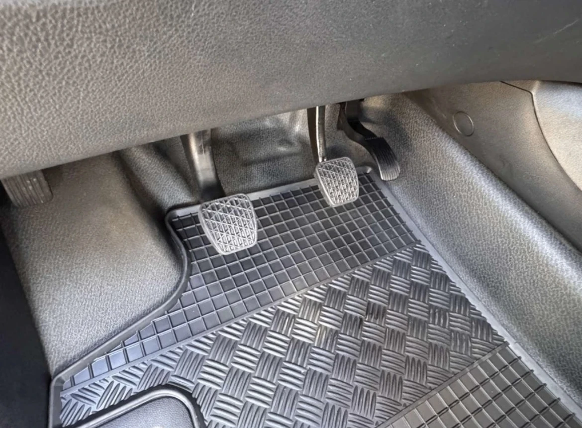 Mercedes-Benz Vito 111   | Mobile.bg   11