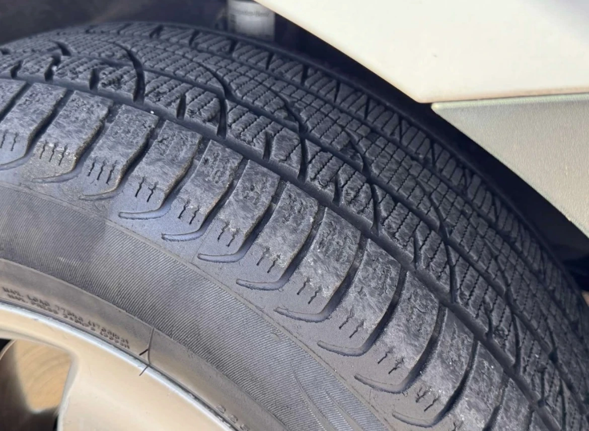 Mercedes-Benz Vito 111   | Mobile.bg   13