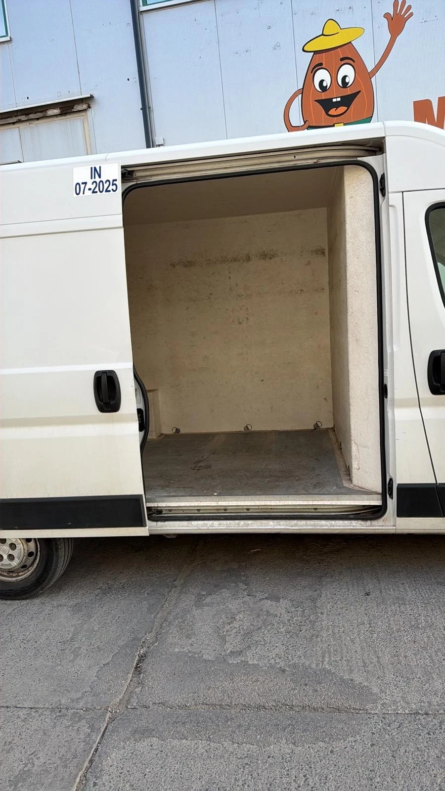 Fiat Ducato ����� | Mobile.bg � ����������� 12