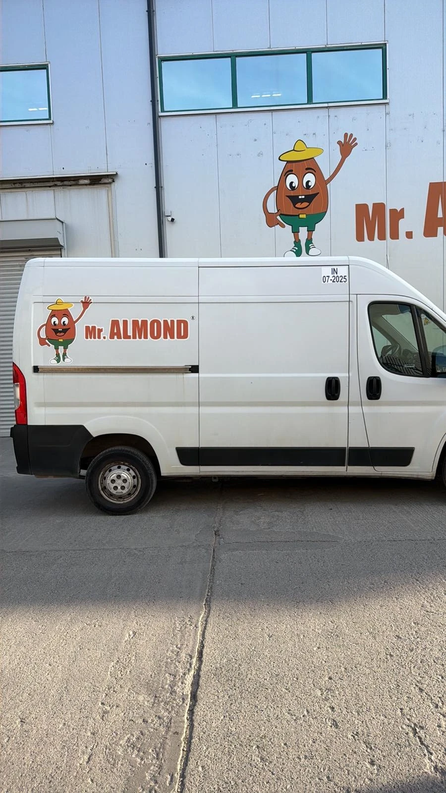 Fiat Ducato ����� | Mobile.bg � ����������� 14