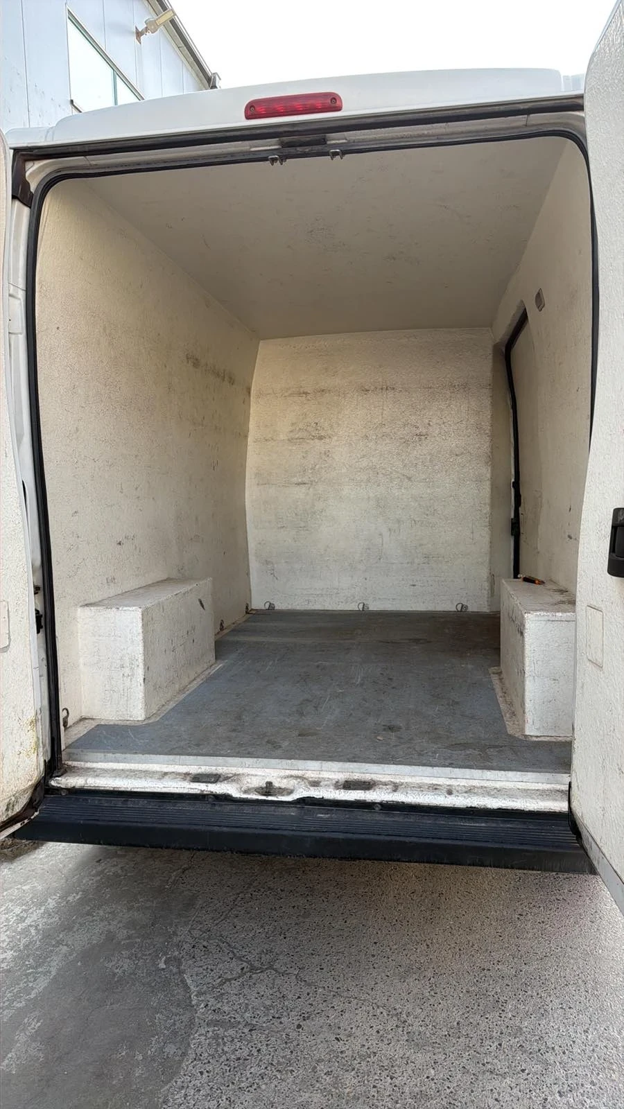 Fiat Ducato ����� | Mobile.bg � ����������� 9