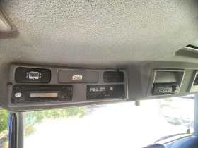 Mercedes-Benz Atego 830 | Mobile.bg    7