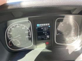 Mercedes-Benz Atego 830 | Mobile.bg    5